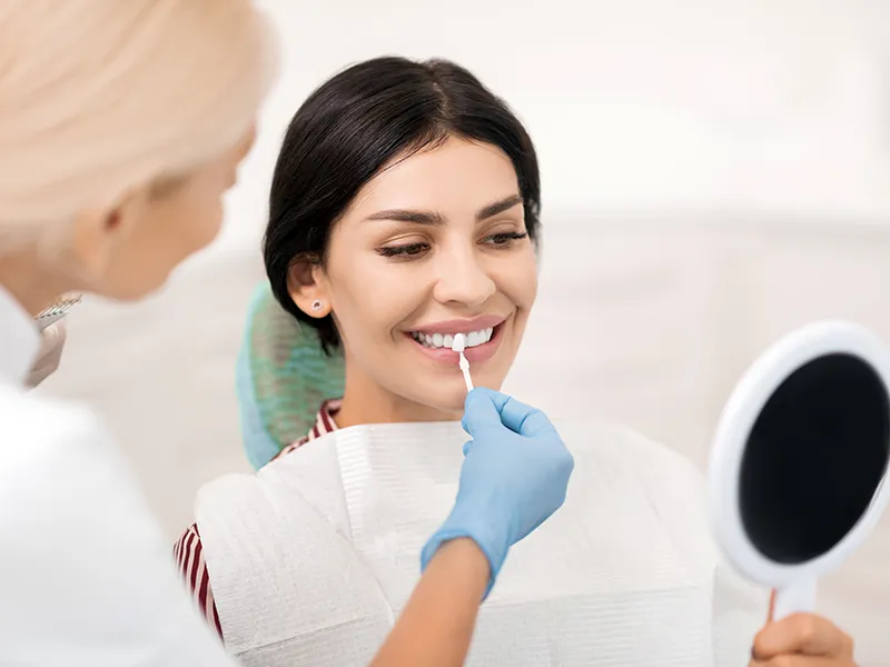 /img/33125-teeth-whitening-oasis-oral-hygiene.webp