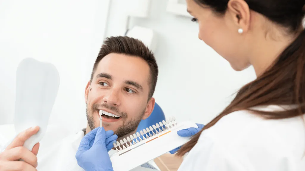 33126 zoom teeth whitening cost