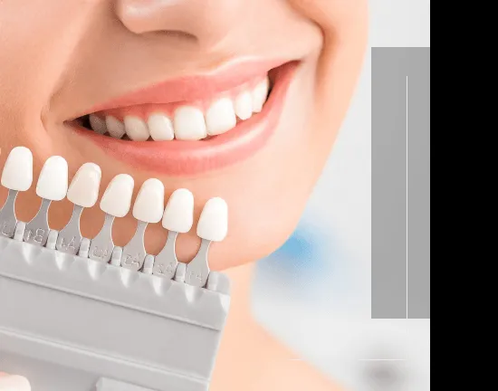 33126 zoom whitening vs other treatments