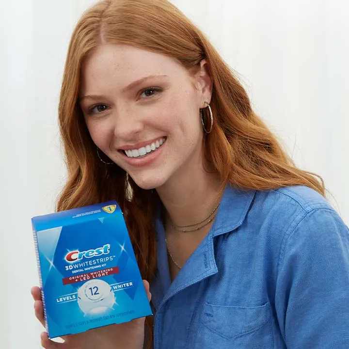 33127 teeth whitening before after