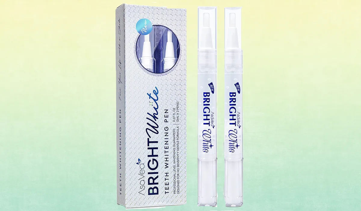 /img/33128-teeth-whitening-pen-storage.webp