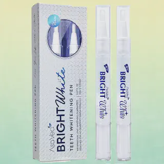 /img/33128-teeth-whitening-pen-storage.webp
