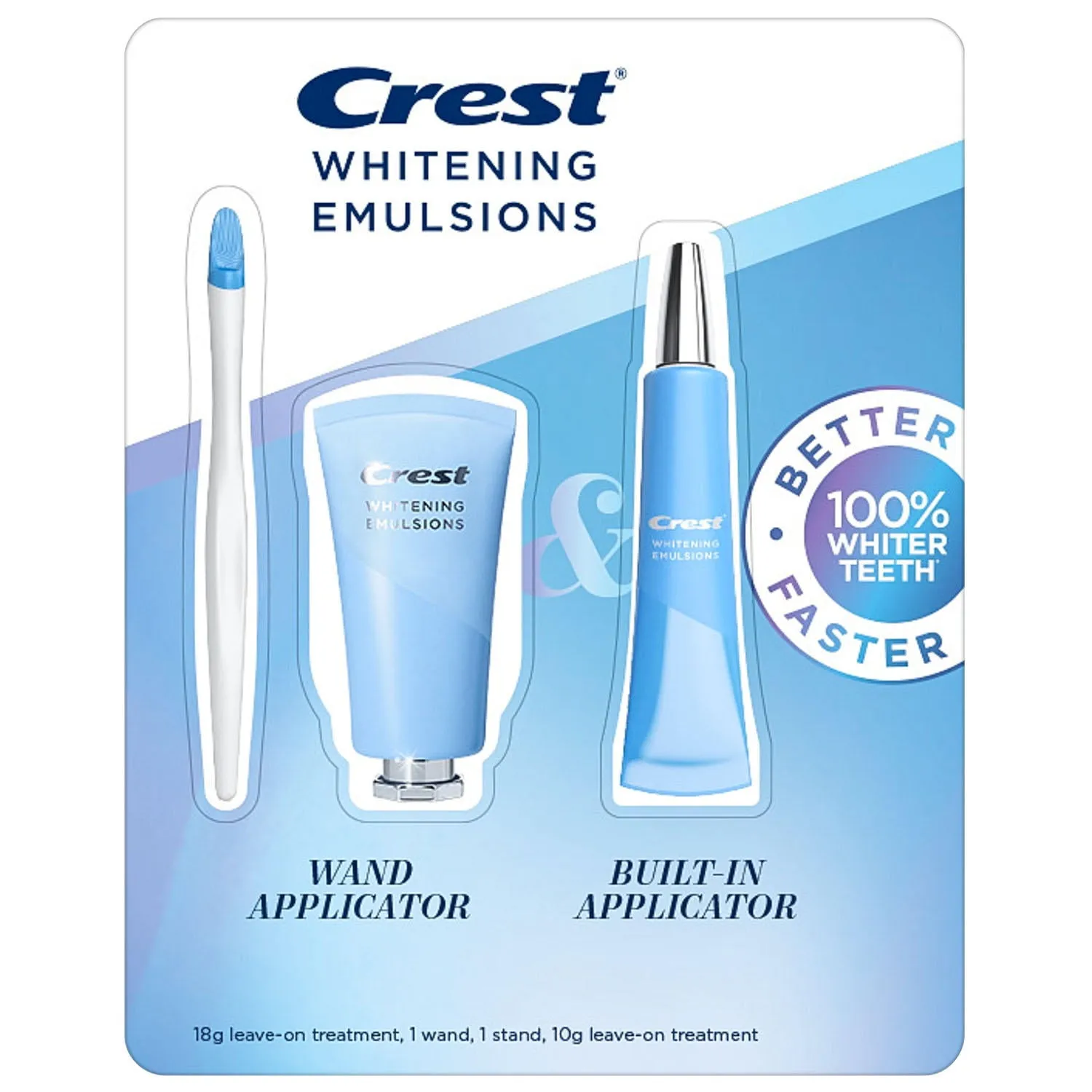 33129 oral hygiene