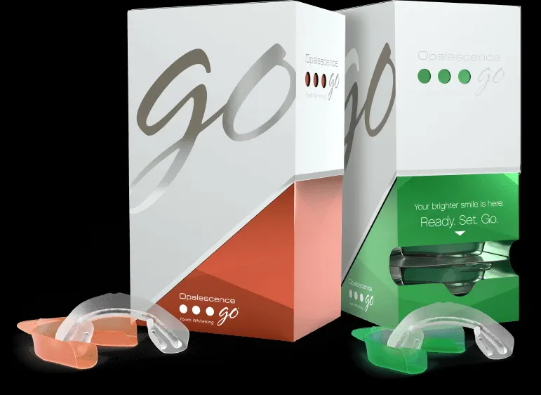 33130 teeth whitening application