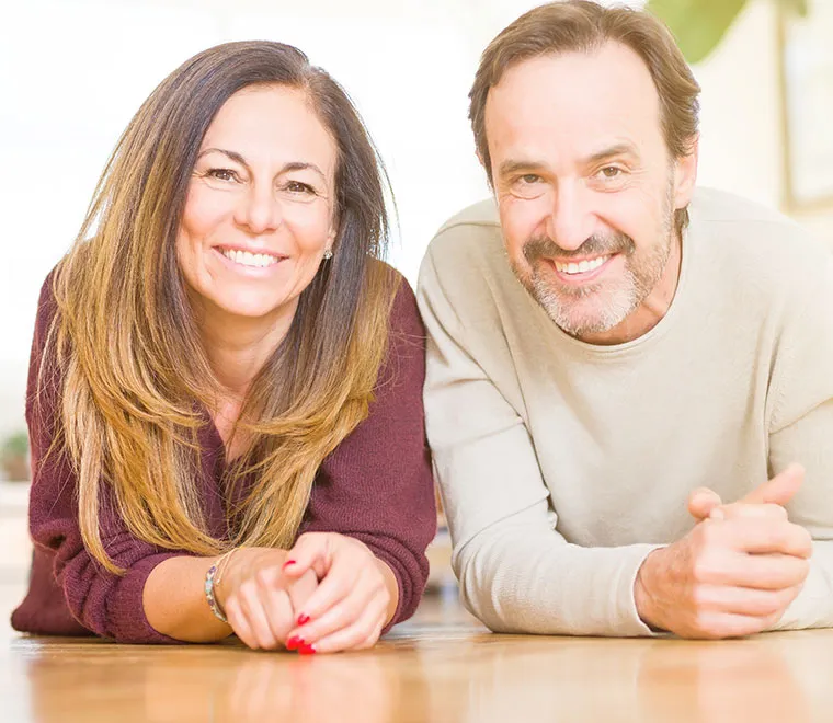 /img/33131-santa-barbara-dentist.webp