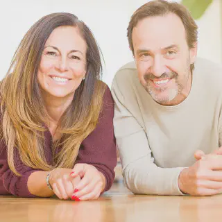 /img/33131-santa-barbara-dentist.webp