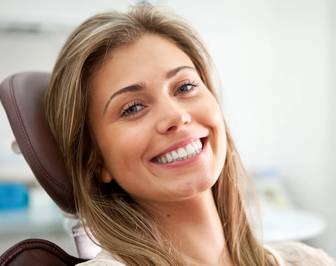 33131 teeth whitening ingredients