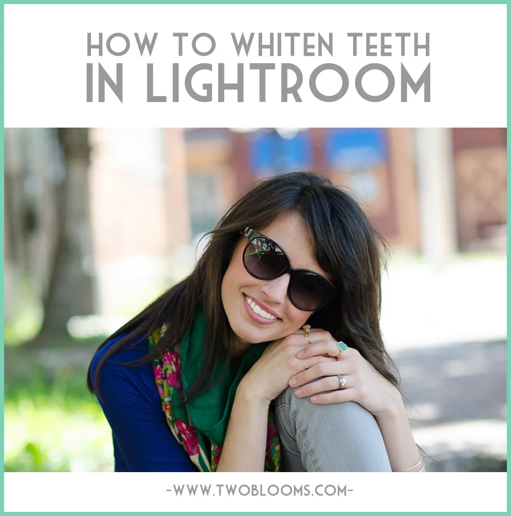 /img/33132-export-settings-lightroom.webp