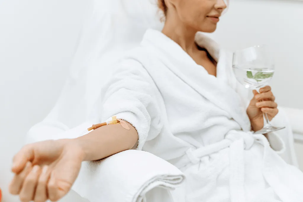 33133 skin whitening atlanta 3