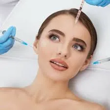 33133 skin whitening atlanta 4