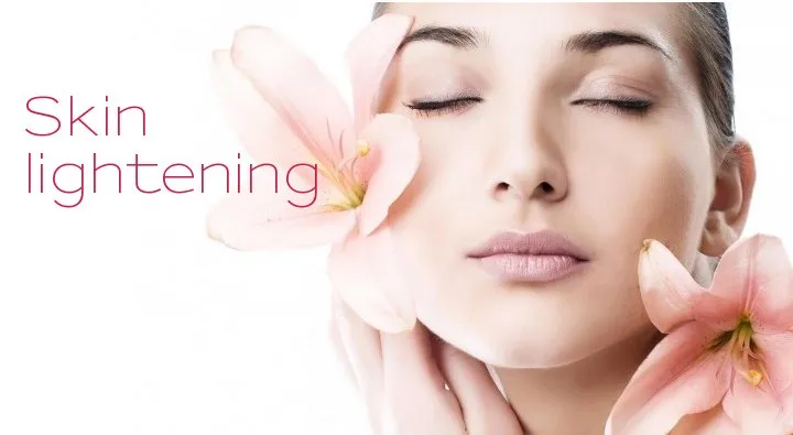 /img/33133-skin-whitening-atlanta-6.webp