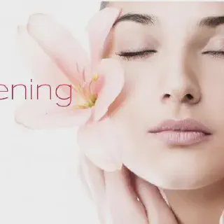 /img/33133-skin-whitening-atlanta-6.webp