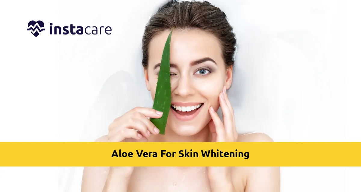 /img/33134-aloe-vera-antioxidants.webp