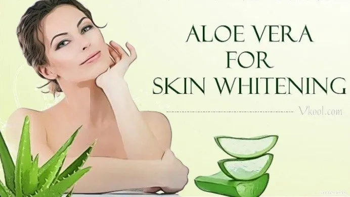 33134 skin hyperpigmentation