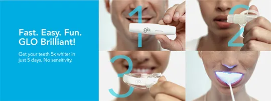 33135 professional teeth whitening