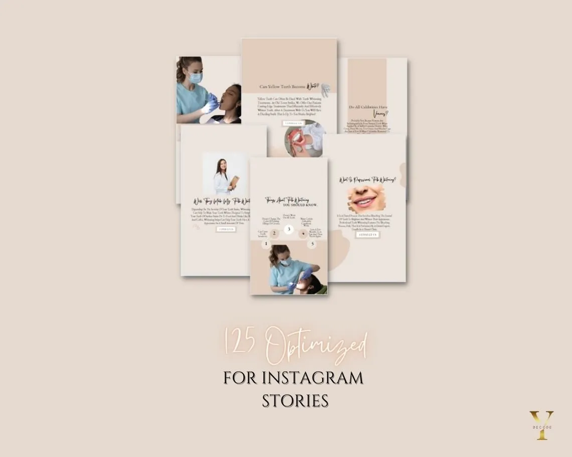 33136 instagram ads budget