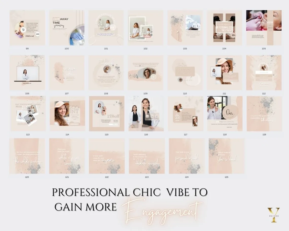 33136 instagram profile optimization