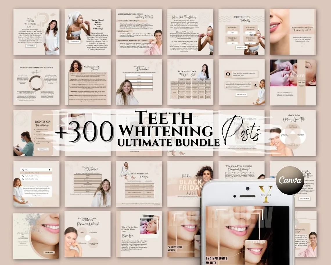 /img/33136-teeth-whitening-ad-mistakes.webp