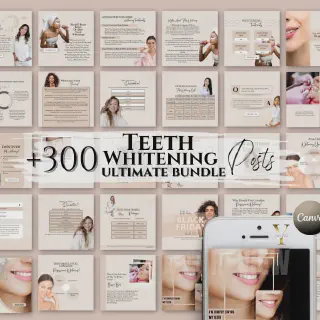 /img/33136-teeth-whitening-ad-mistakes.webp