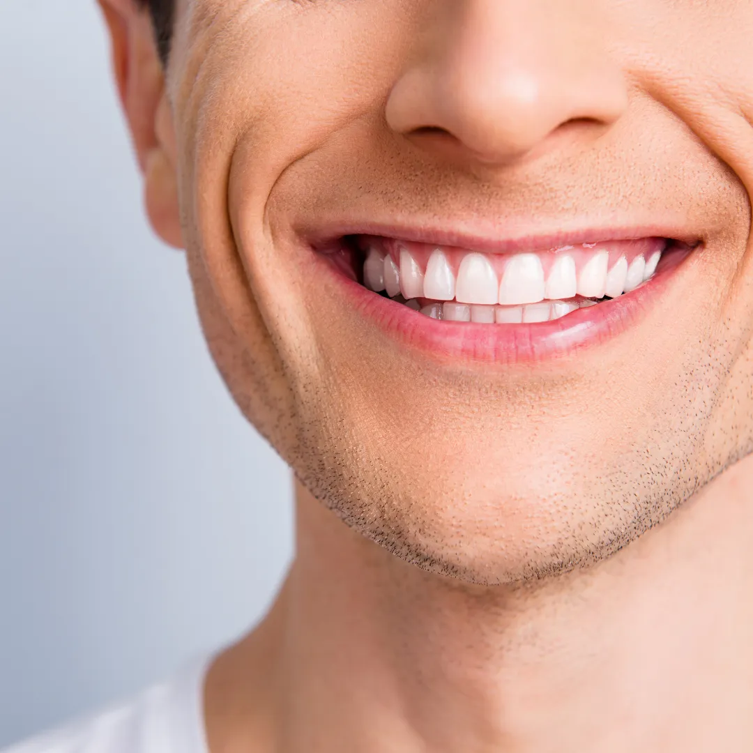 33137 teeth sensitivity