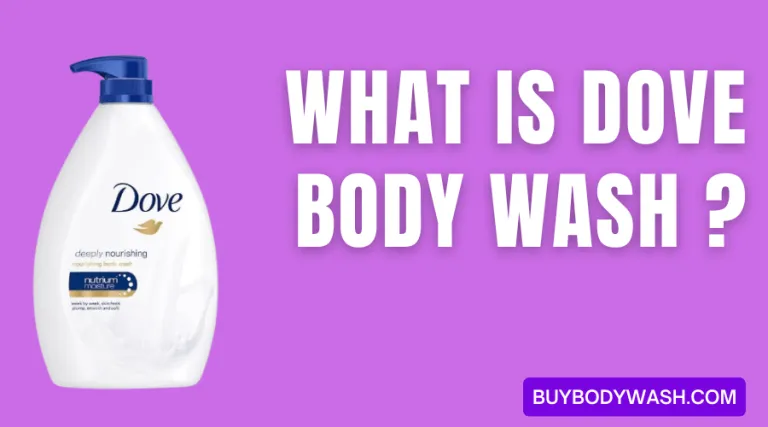 33138 dove body wash whitening brightness