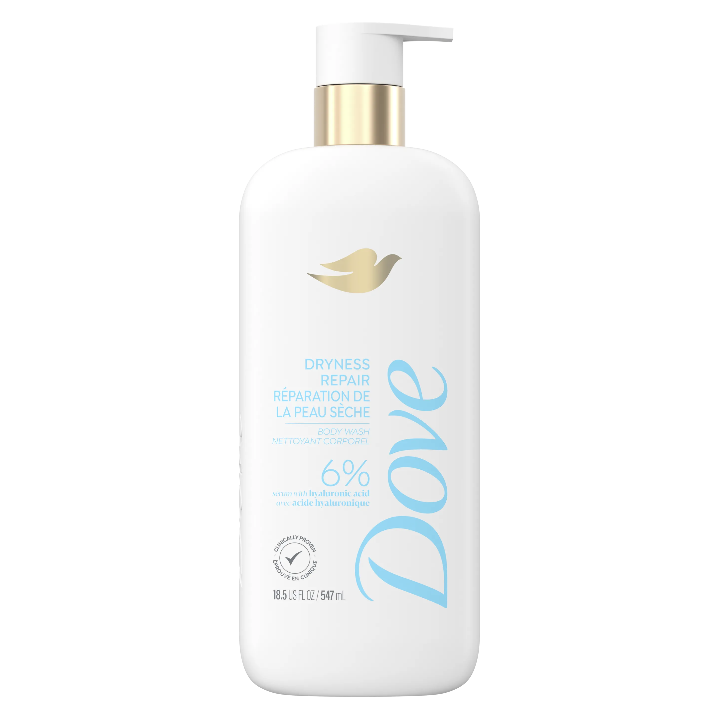 33138 dove body wash whitening even tone