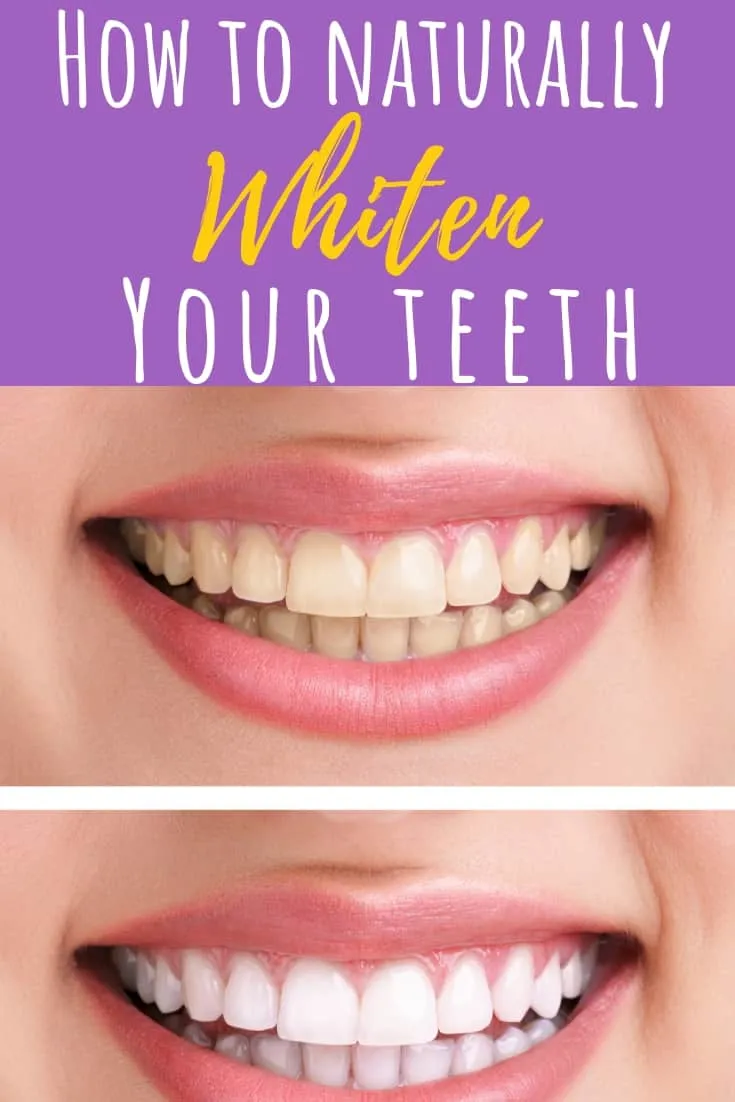 /img/33140-bright-smile-diet.webp