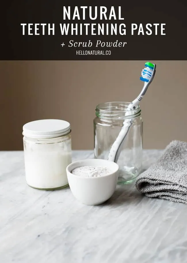 33140 oral hygiene routine