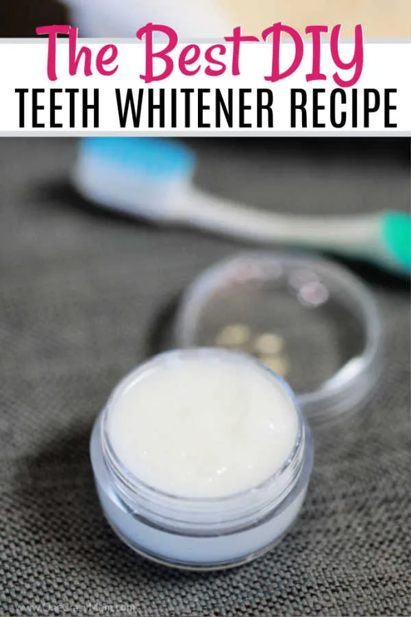 33140 sensitive teeth whitening