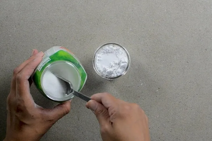 33140 teeth whitening powder comparison
