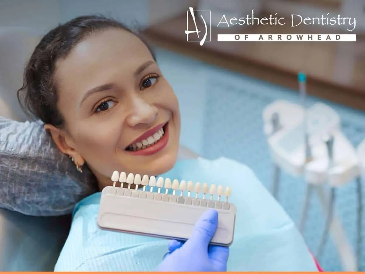 /img/33143-consulting-dentist.webp