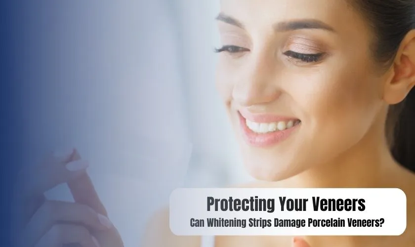 33143 dental veneers types
