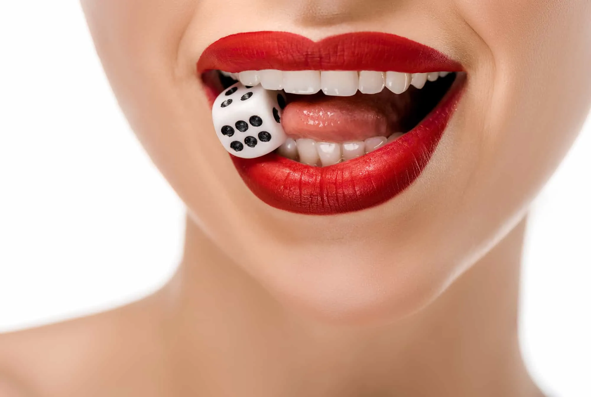 33143 veneers aftercare
