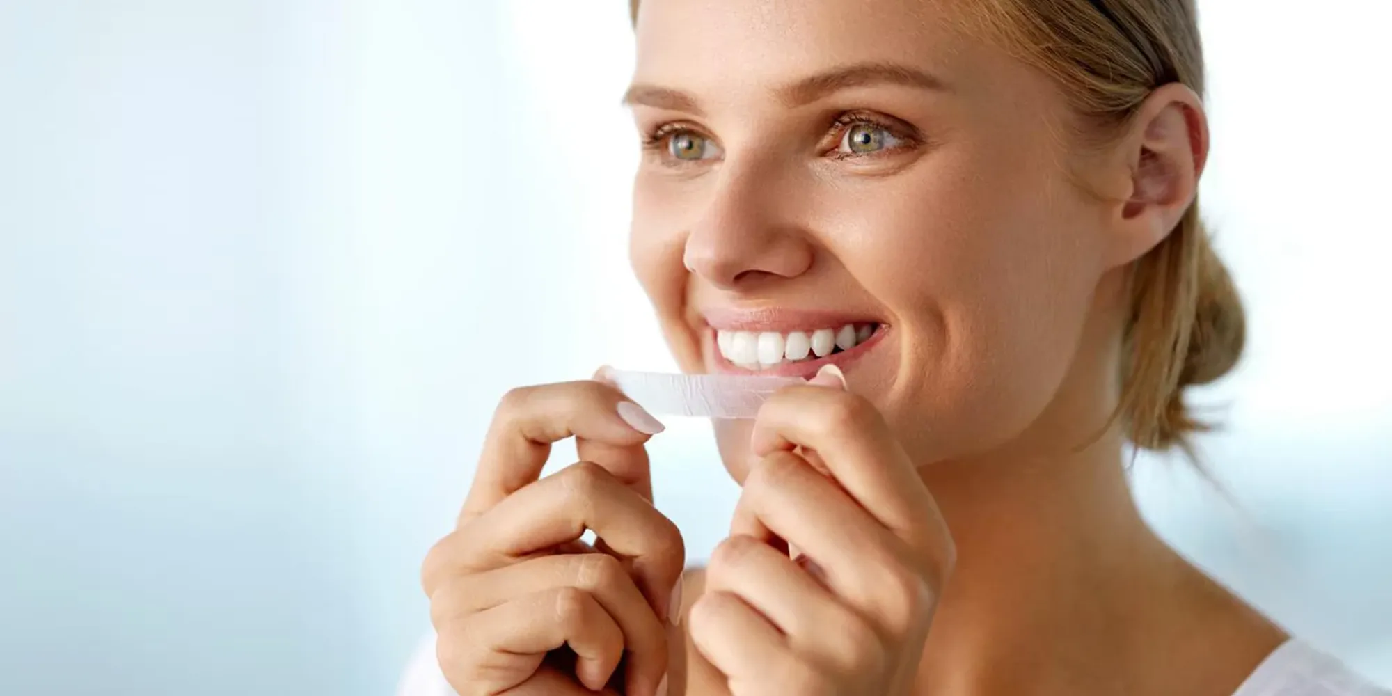 33143 veneers vs teeth