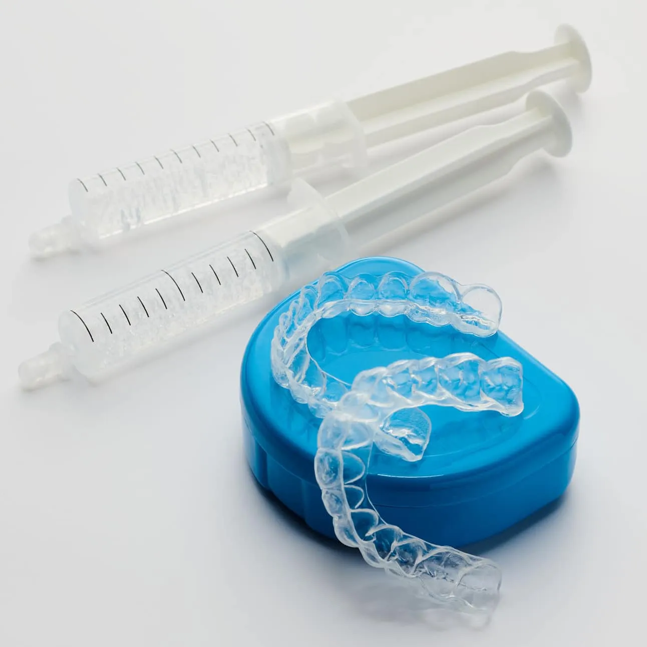 33144 teeth whitening trays 4