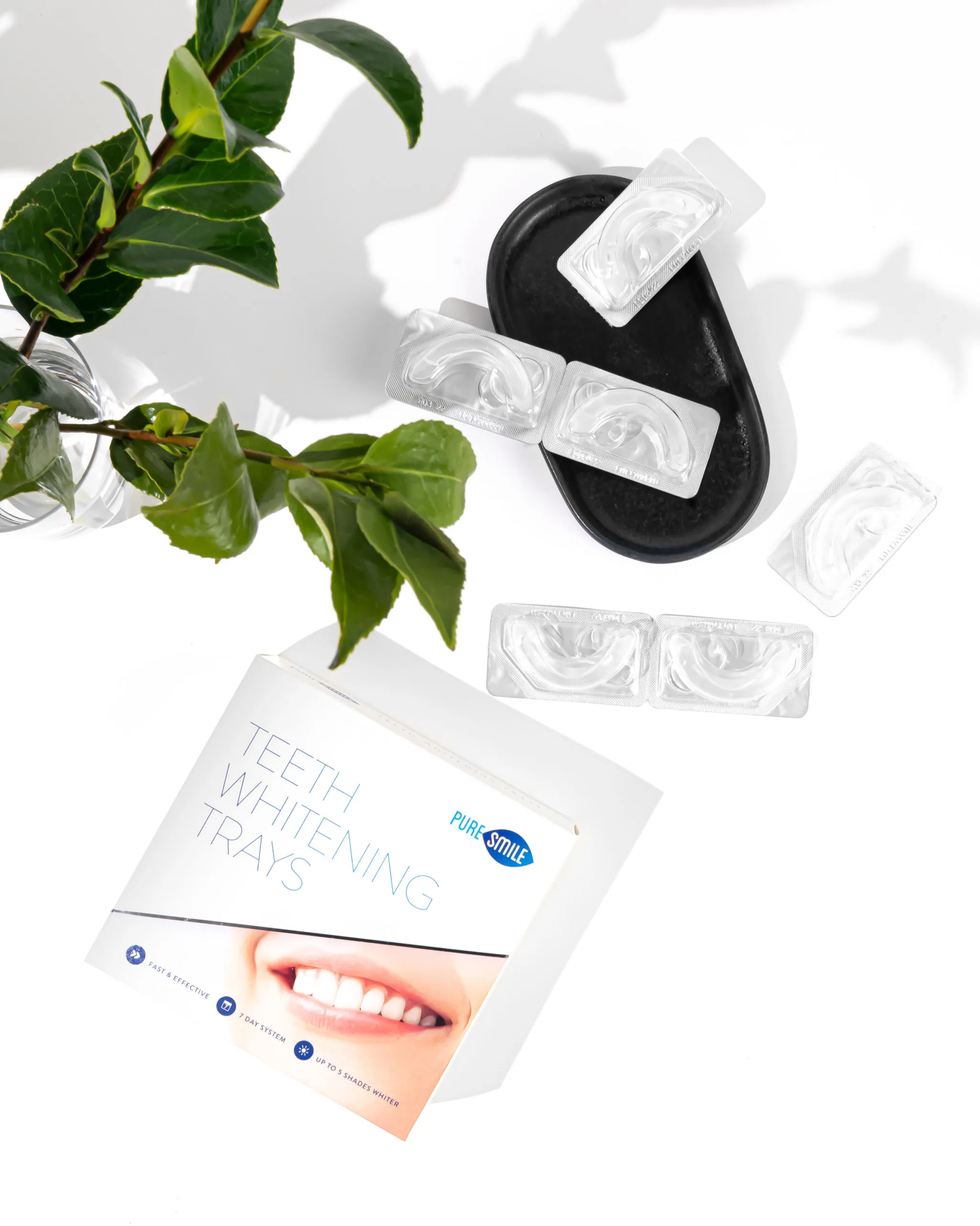 33144 teeth whitening trays 5