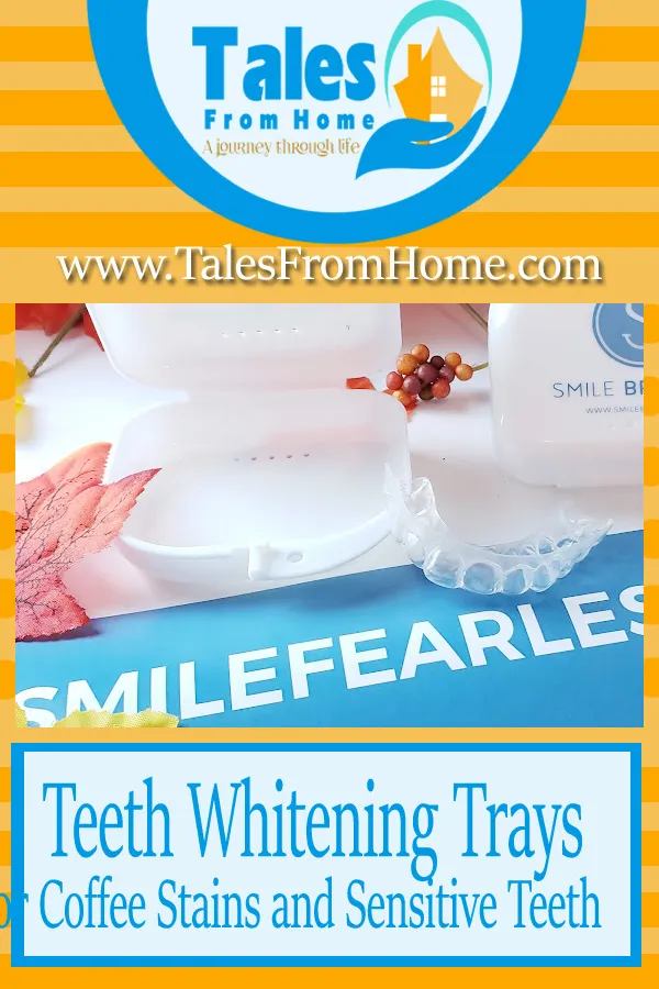/img/33144-teeth-whitening-trays-7.webp