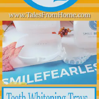 /img/33144-teeth-whitening-trays-7.webp