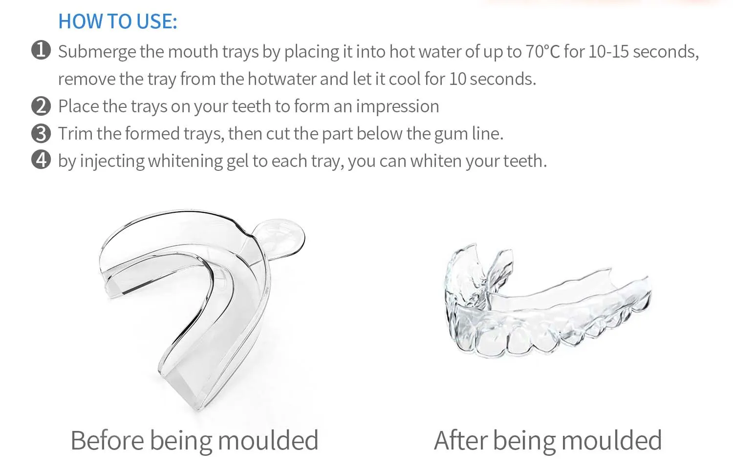33144 teeth whitening trays safety 3