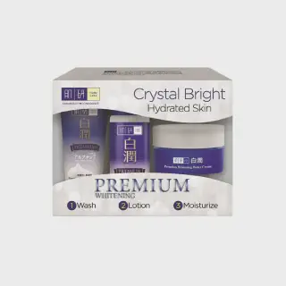 /img/33146-sun-protection-whitening.webp