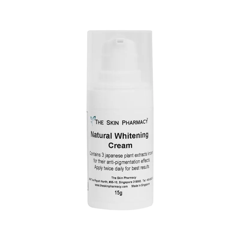 33148 cream 1 application