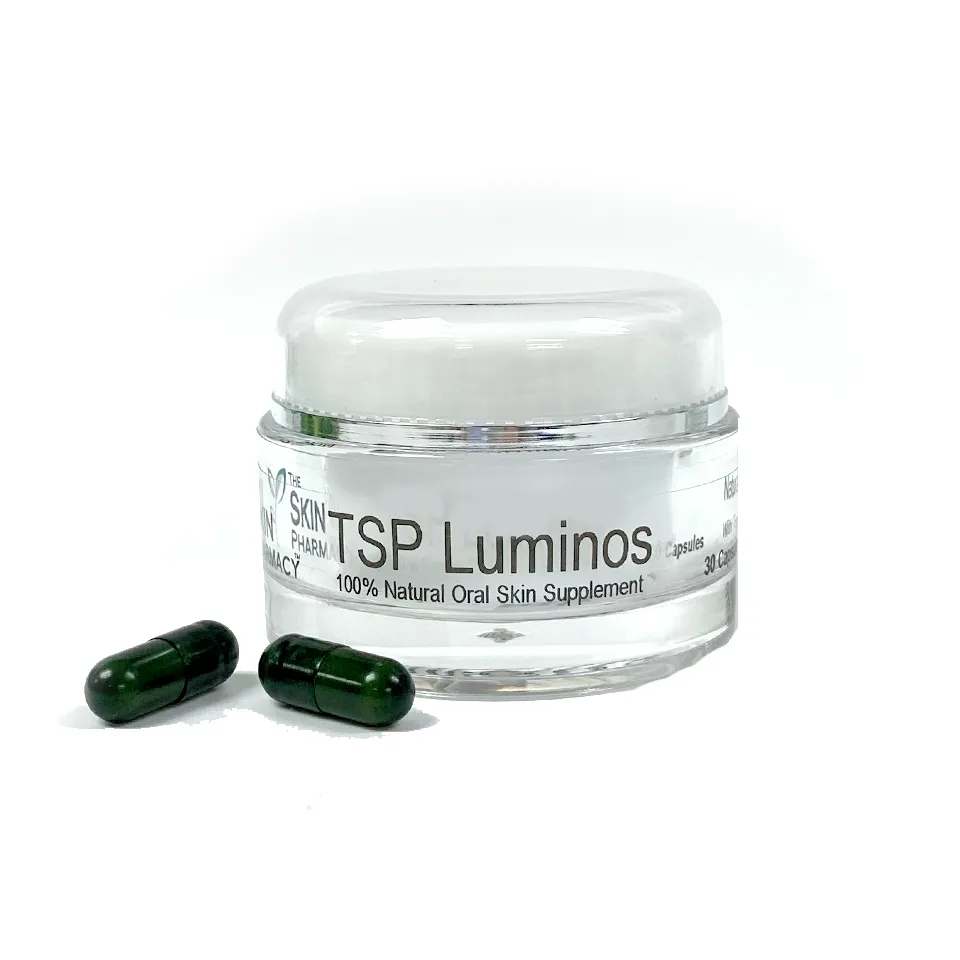33148 drugstore skin whitening cream selection