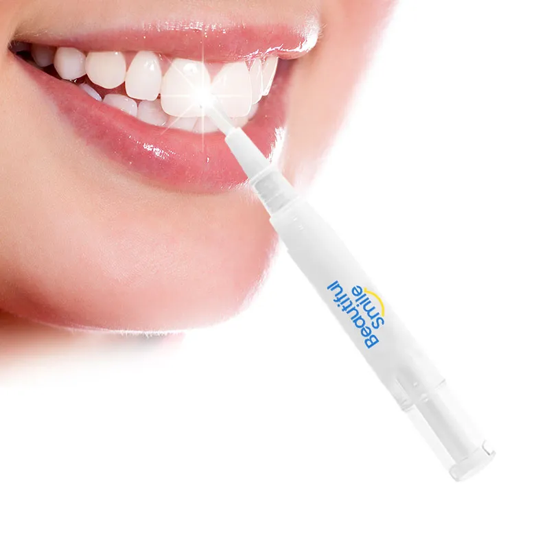 33149 sinsational pen ingredients
