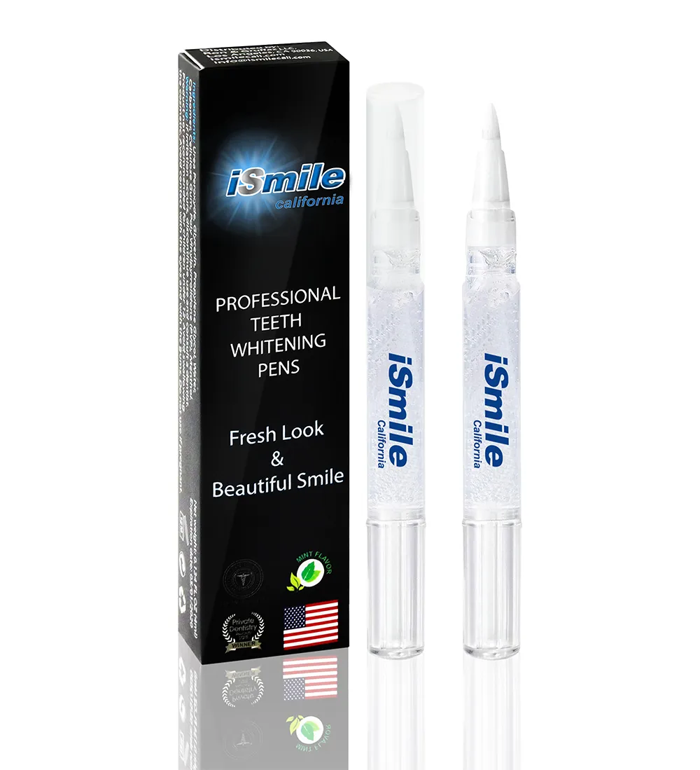 33149 teeth whitening application