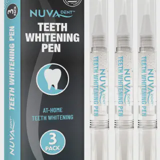 /img/33149-teeth-whitening-comparison.webp