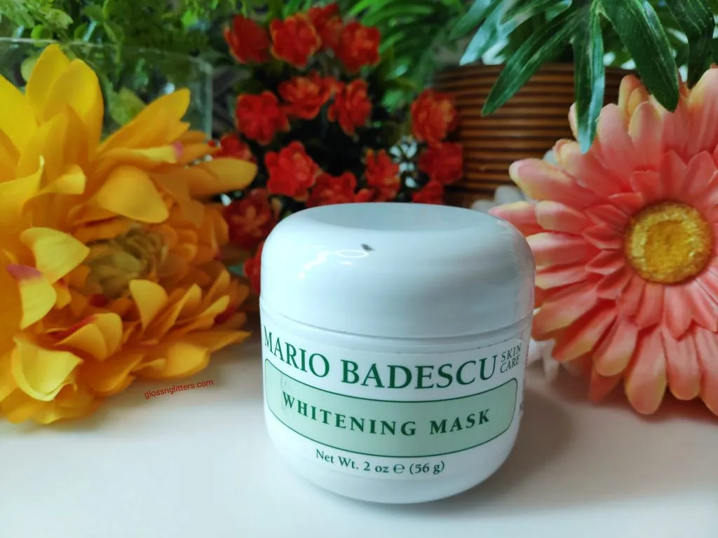/img/33151-skincare-routine-after-mask.webp