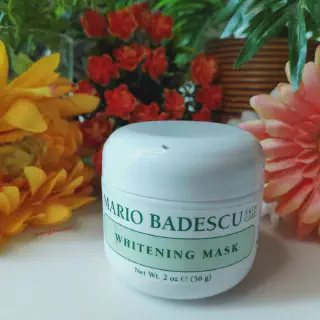 /img/33151-skincare-routine-after-mask.webp