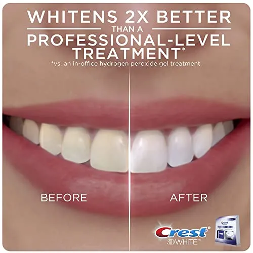 33153 sensitivity teeth treatment