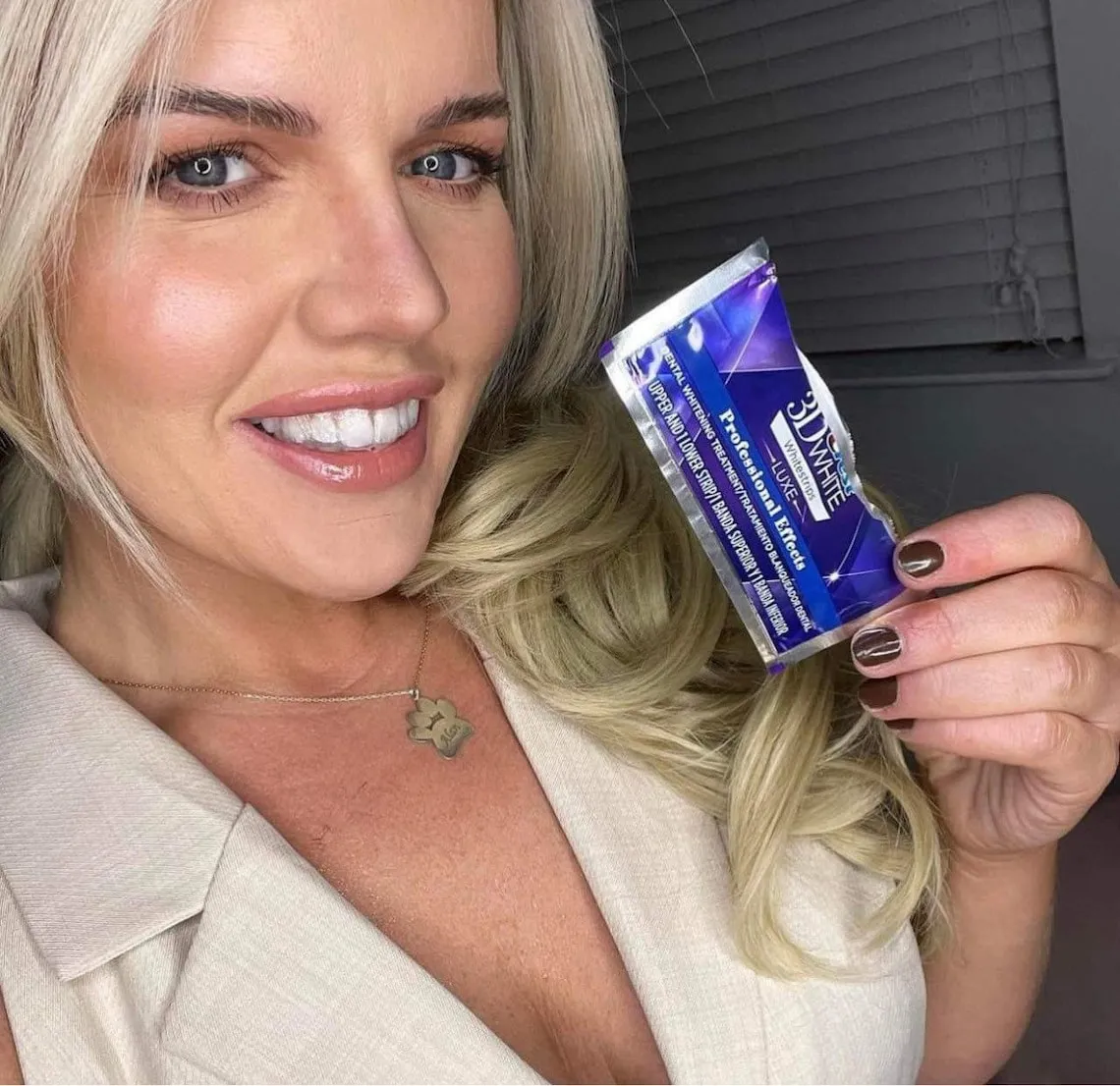 33155 teeth whitening results