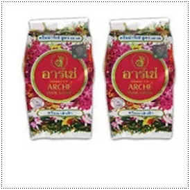 33156 arche pearl capsules packaging